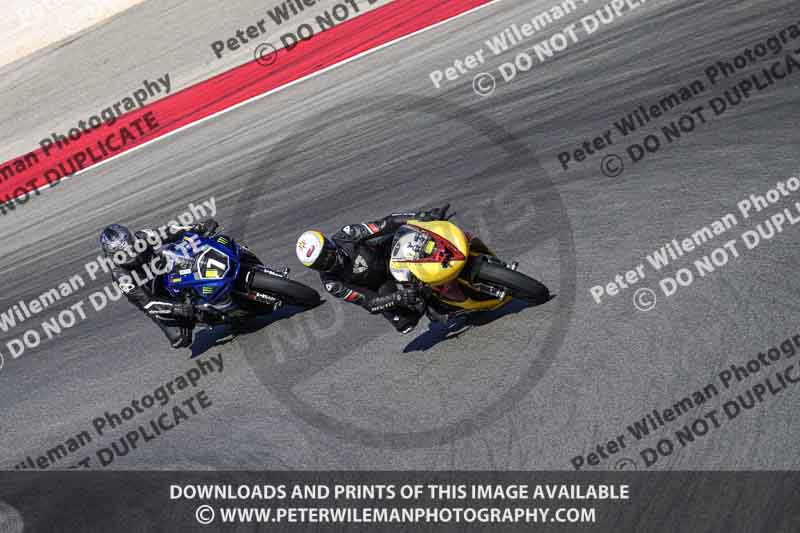 May 2023;motorbikes;no limits;peter wileman photography;portimao;portugal;trackday digital images